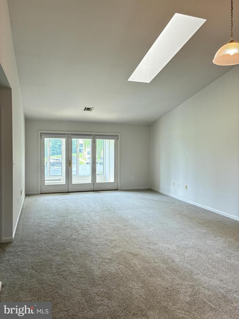 71 Black Oak Drive #71 photo 7