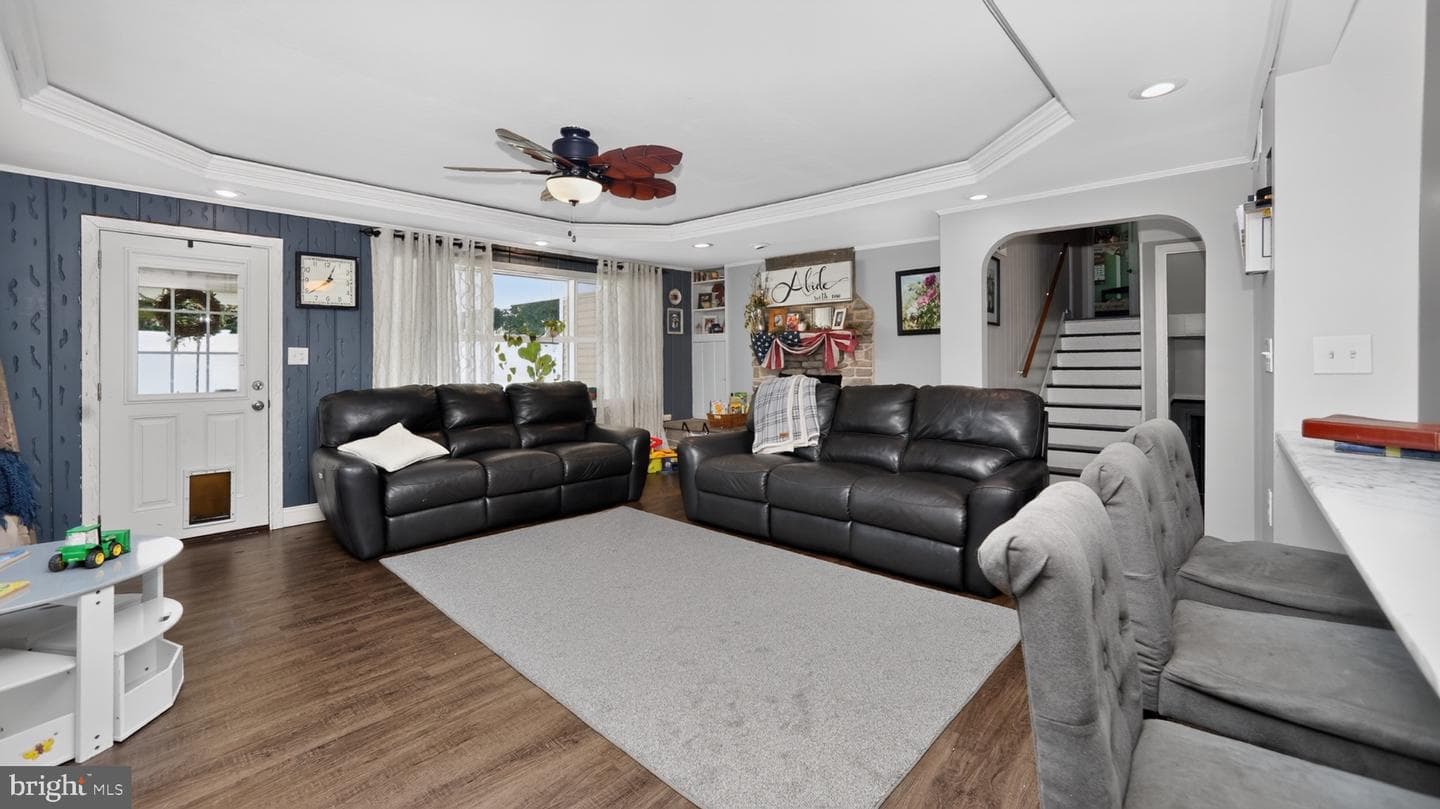 111 Water St photo 21