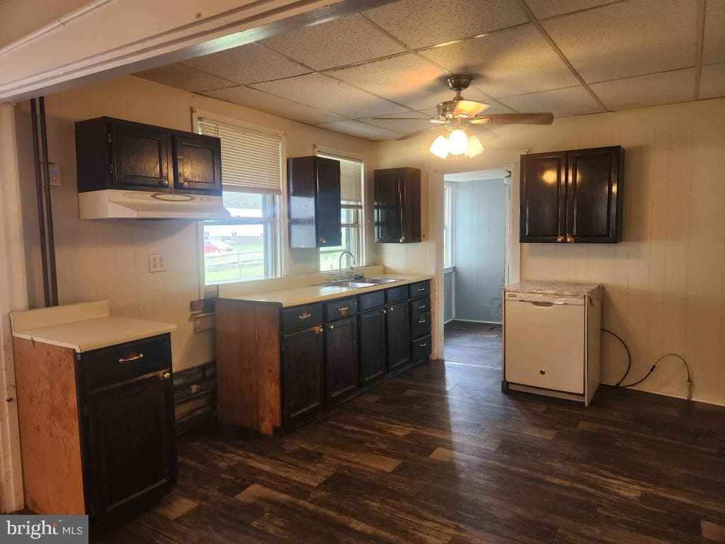 3143 Lincoln Hwy E photo 15