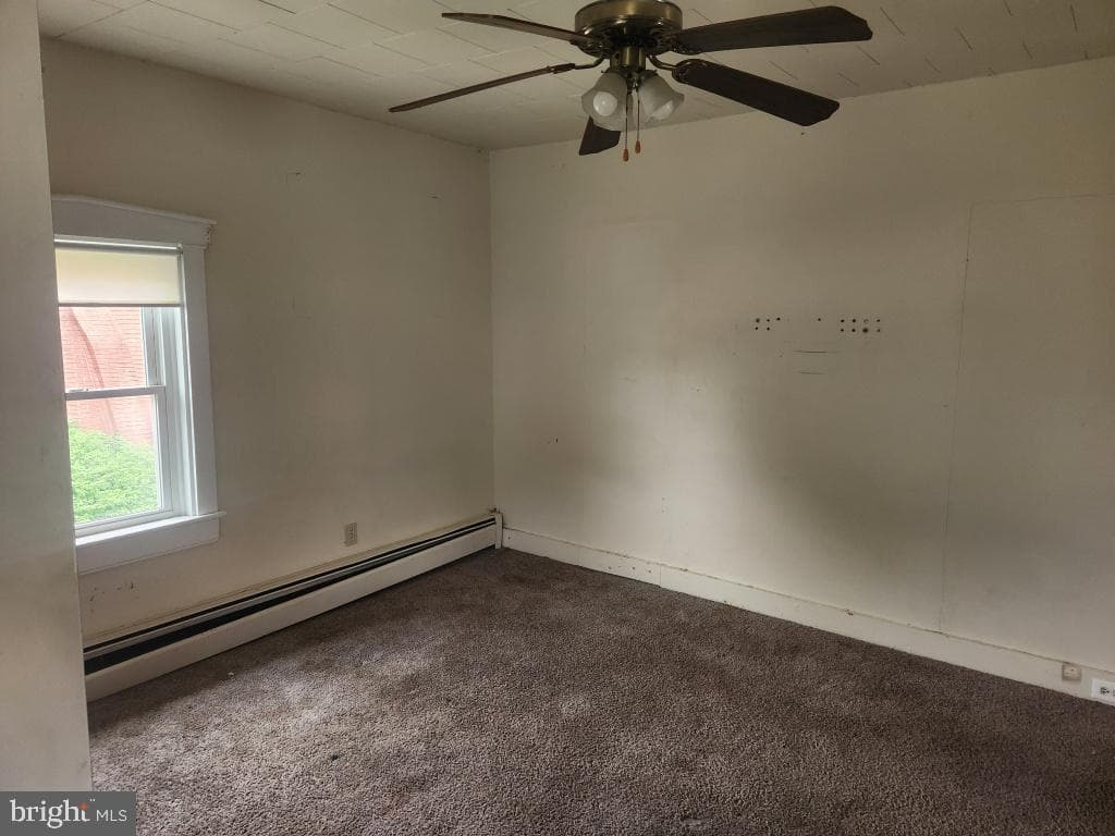 3143 Lincoln Hwy E photo 17