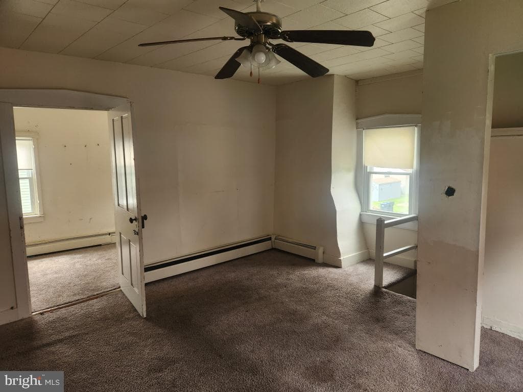 3143 Lincoln Hwy E photo 18