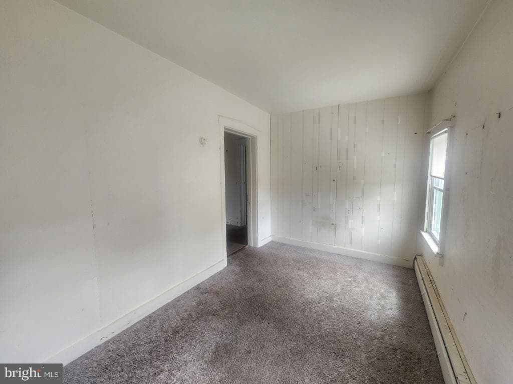3143 Lincoln Hwy E photo 20