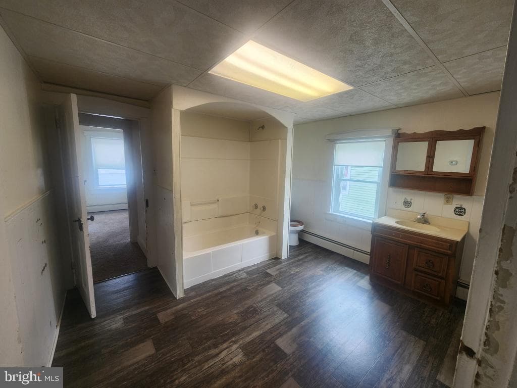 3143 Lincoln Hwy E photo 21
