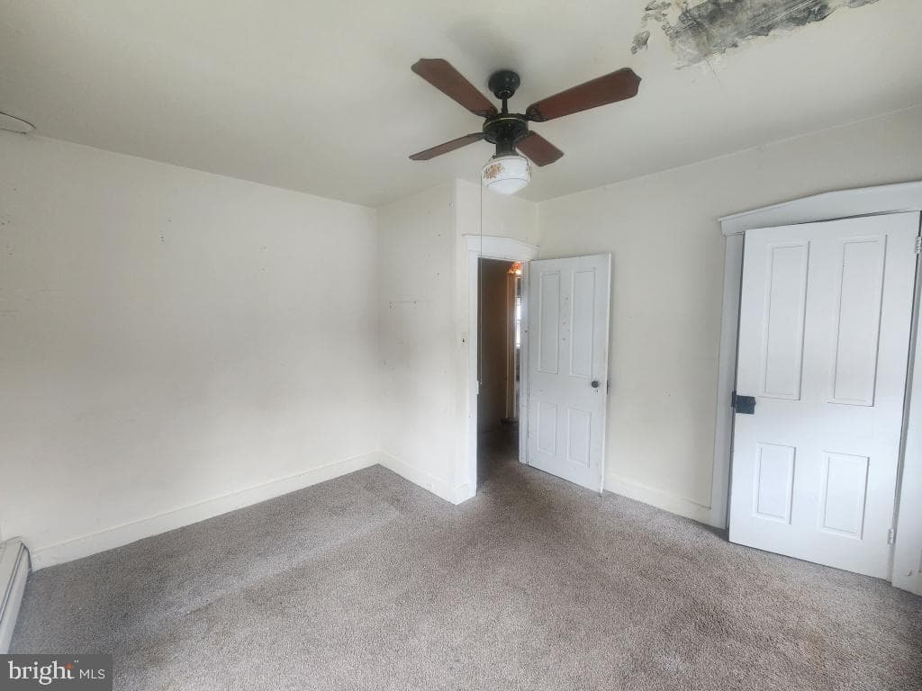3143 Lincoln Hwy E photo 24