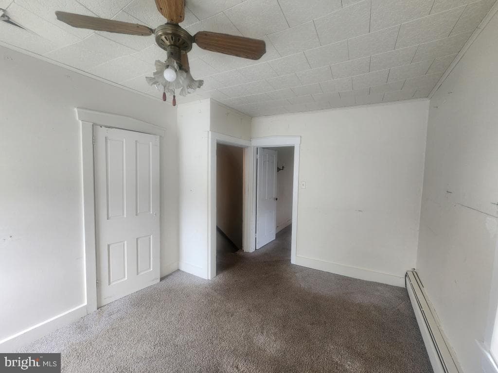 3143 Lincoln Hwy E photo 26