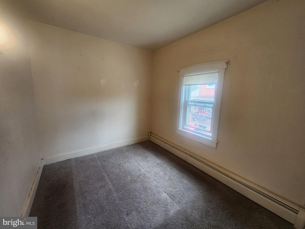 3143 Lincoln Hwy E photo 27
