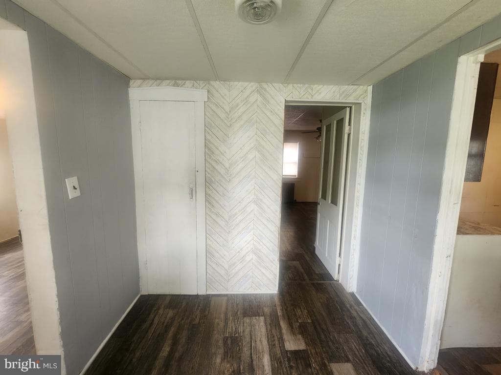 3143 Lincoln Hwy E photo 29
