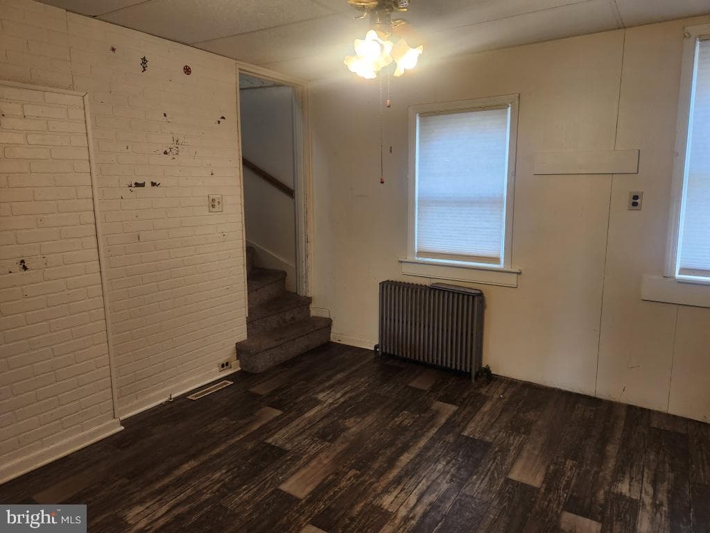 3143 Lincoln Hwy E photo 30