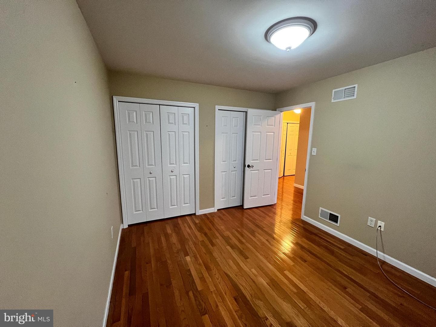 413 Thrush Drive photo 10