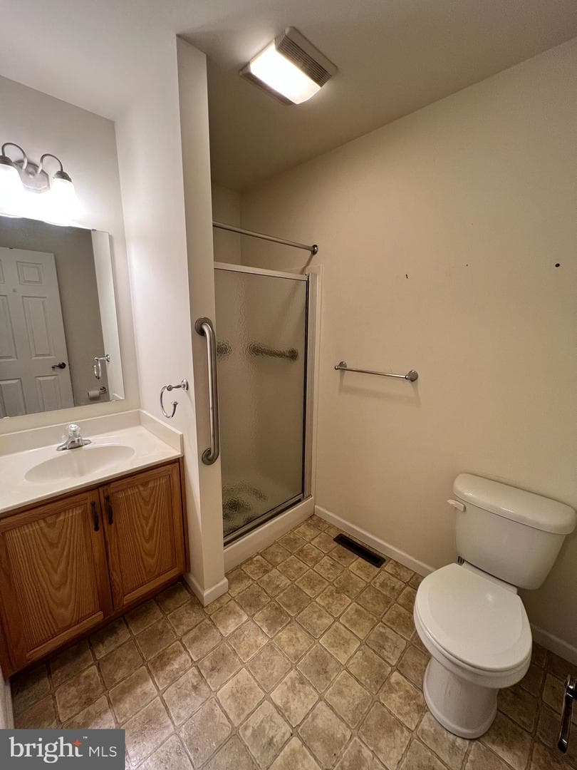 413 Thrush Drive photo 13