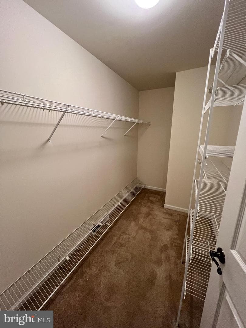 413 Thrush Drive photo 14