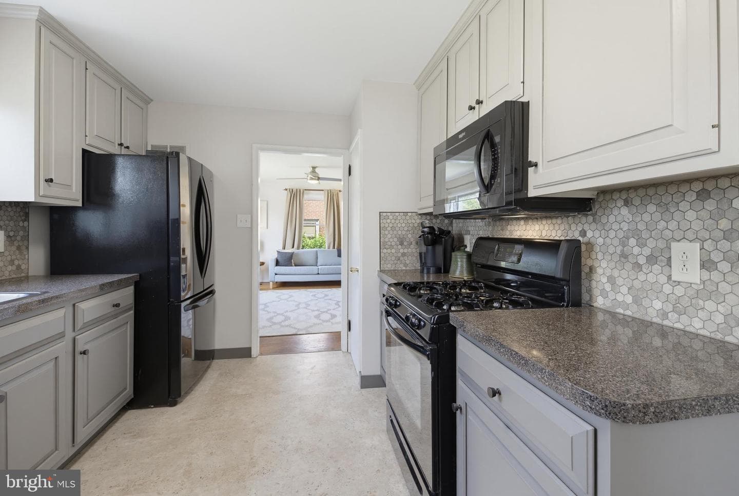 1316 Meadowcreek Lane photo 15