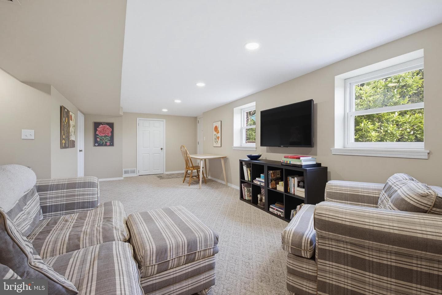 1316 Meadowcreek Lane photo 30