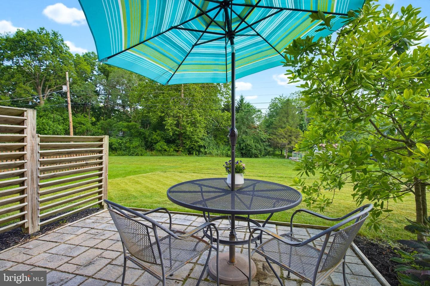 1316 Meadowcreek Lane photo 32