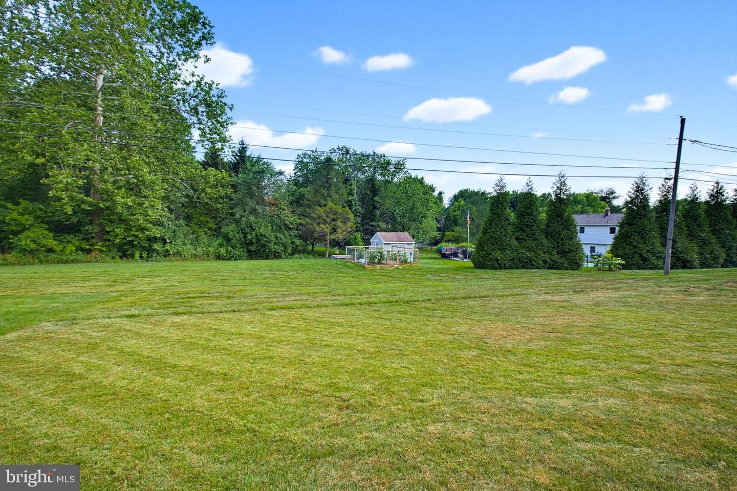 1316 Meadowcreek Lane photo 35