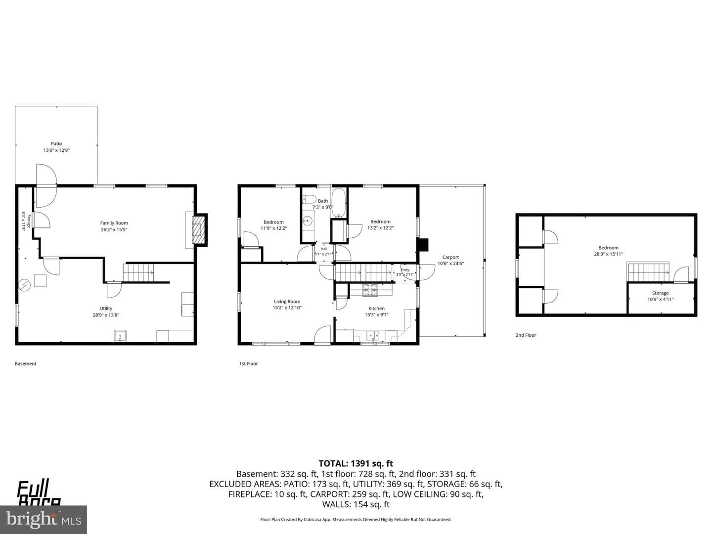 1316 Meadowcreek Lane photo 41