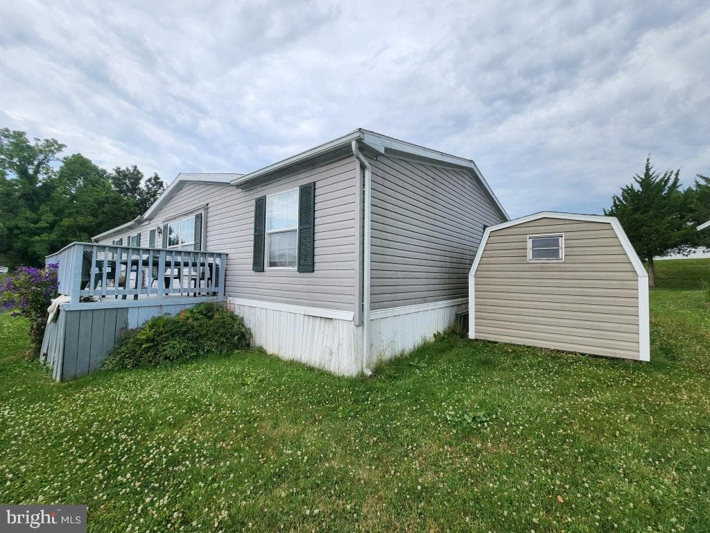 106 Clearfield Court E