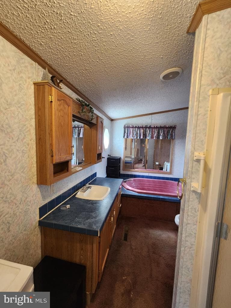 106 Clearfield Court E photo 11