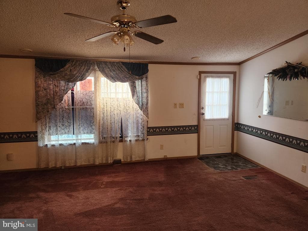 106 Clearfield Court E photo 5