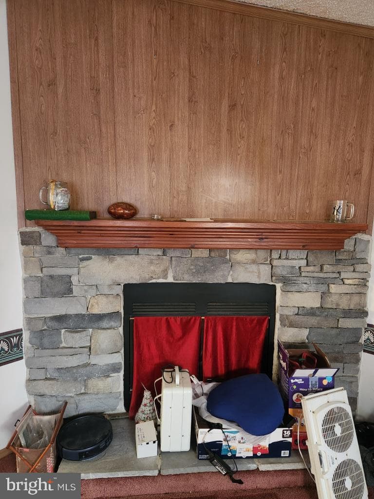 106 Clearfield Court E photo 6