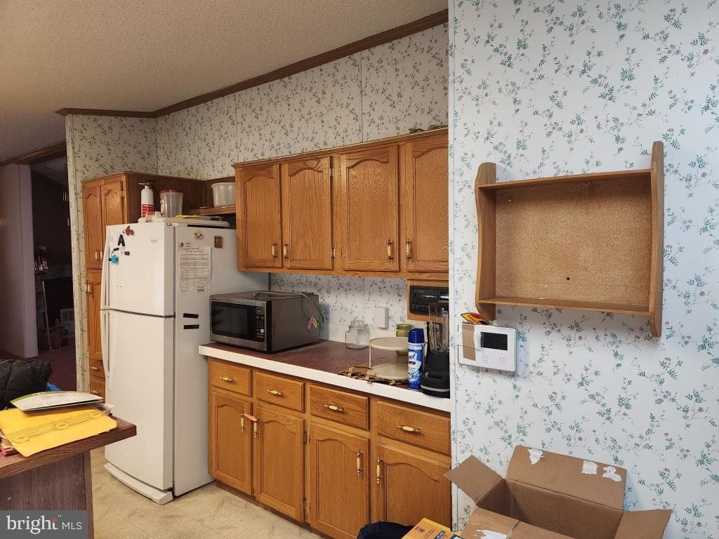 106 Clearfield Court E photo 7