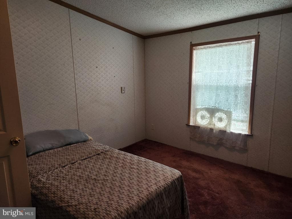 106 Clearfield Court E photo 8