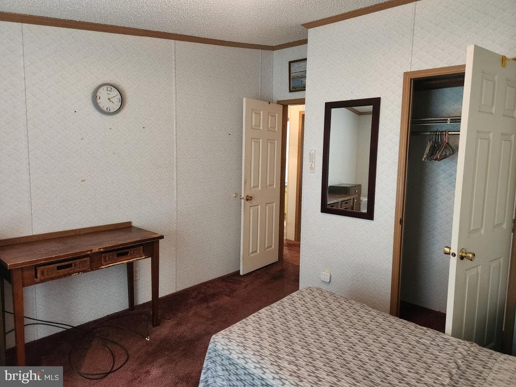 106 Clearfield Court E photo 9