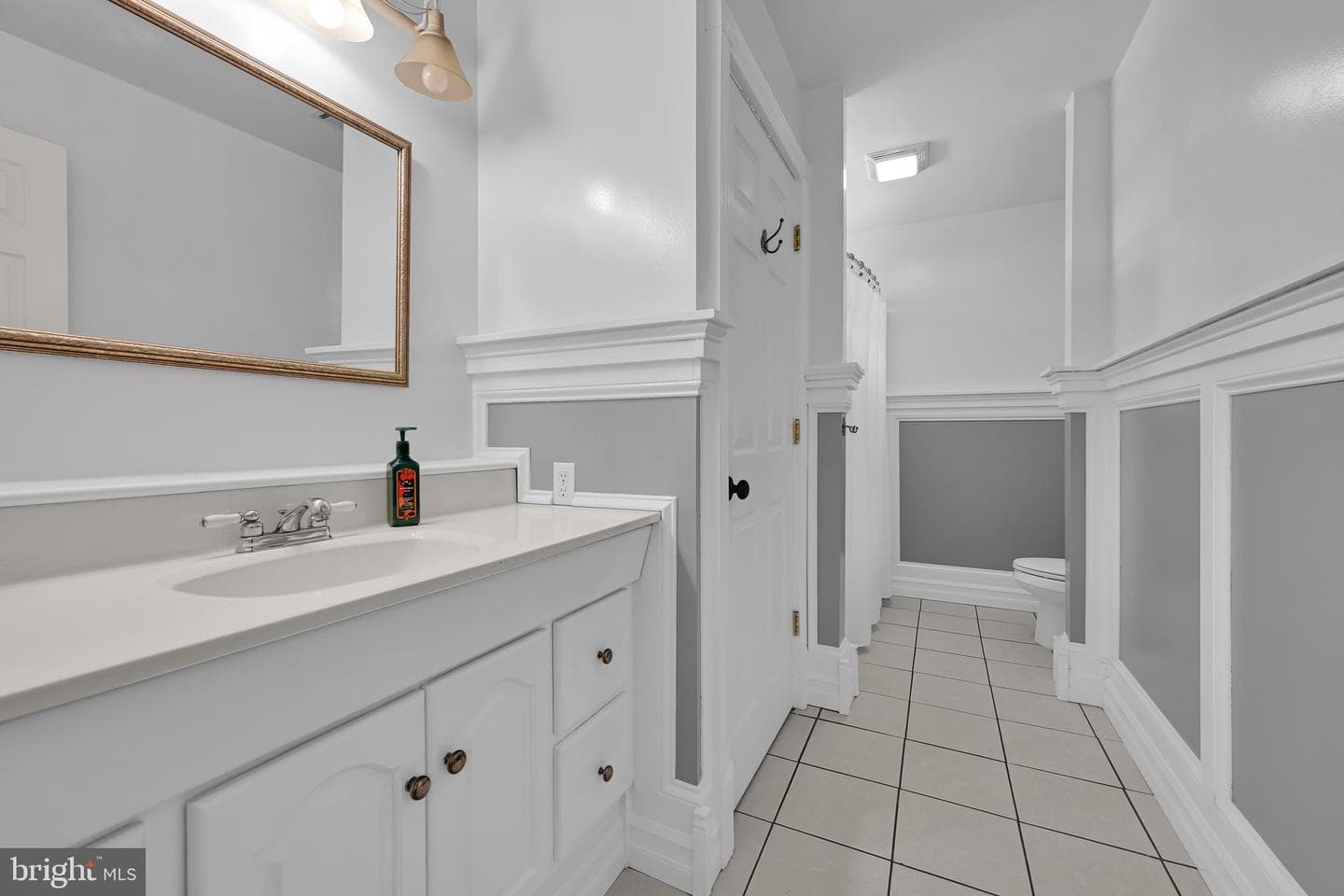 217 Spruce Street photo 27