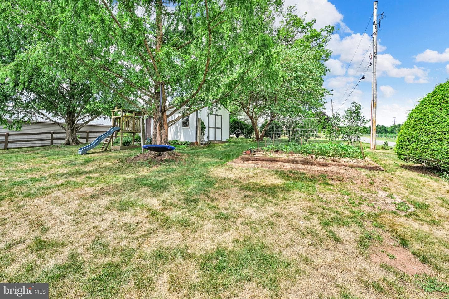 217 Spruce Street photo 38