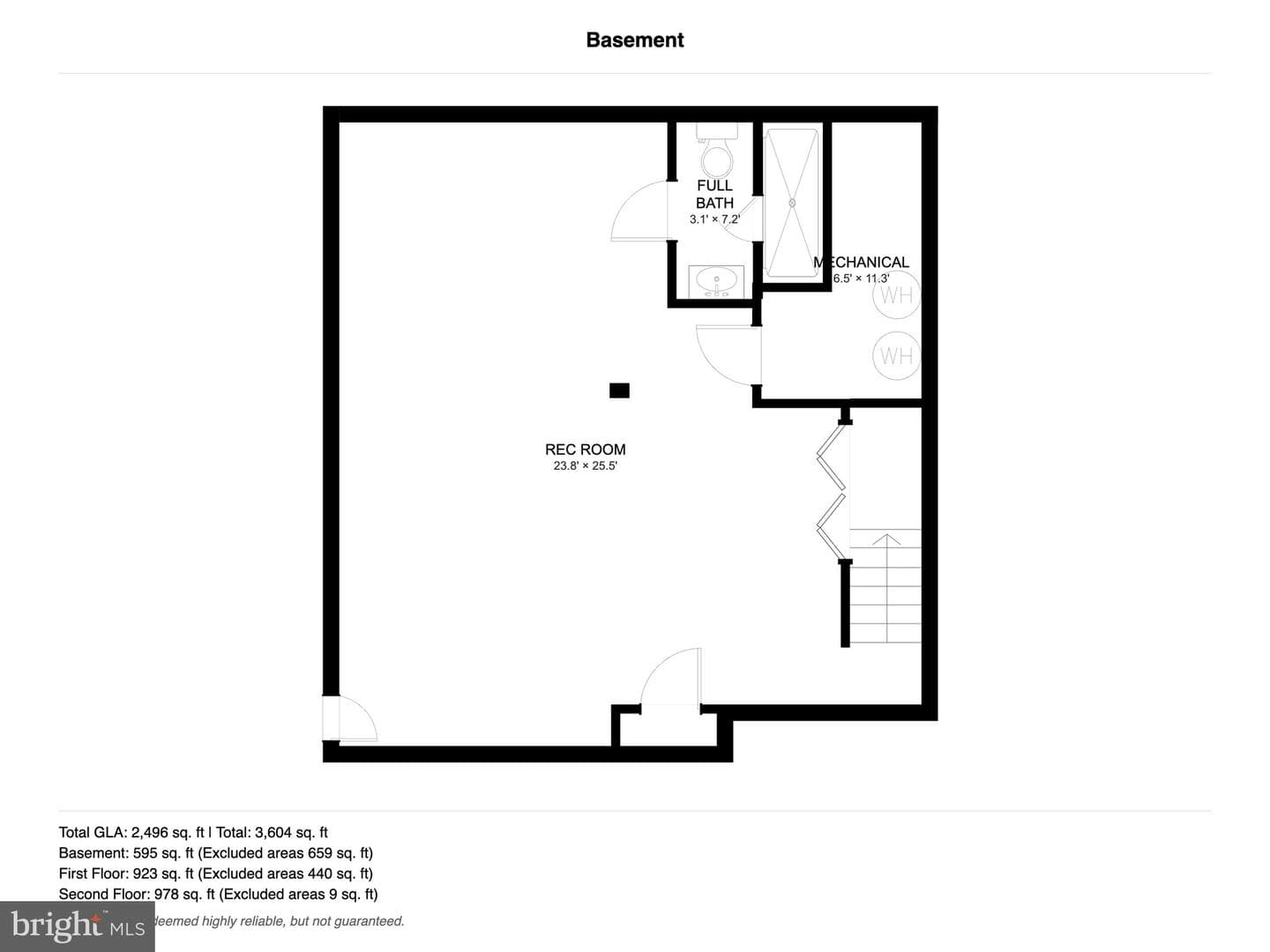 217 Spruce Street photo 49