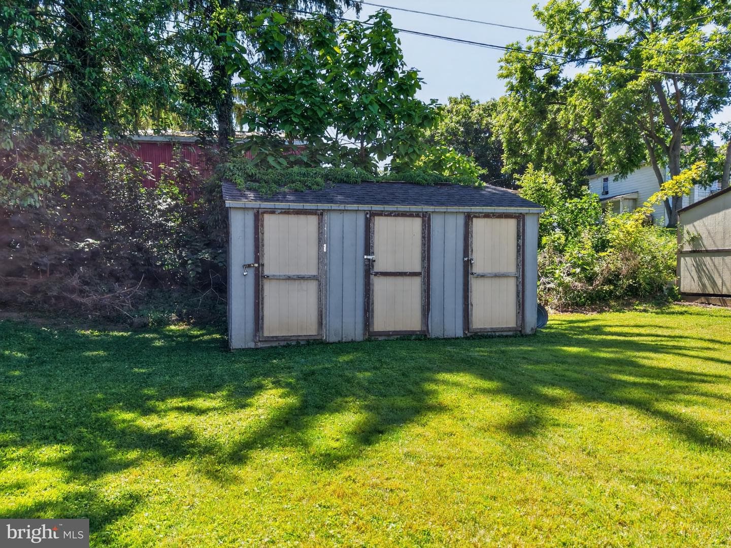 216 W Fulton Street photo 13