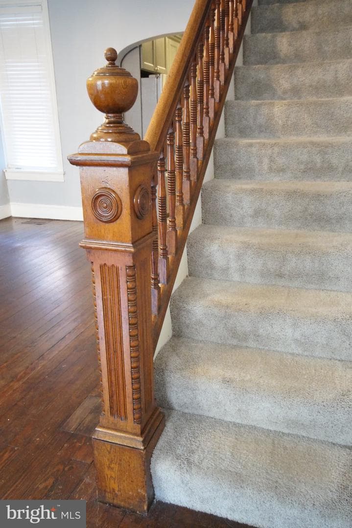 208 Perry Street photo 13