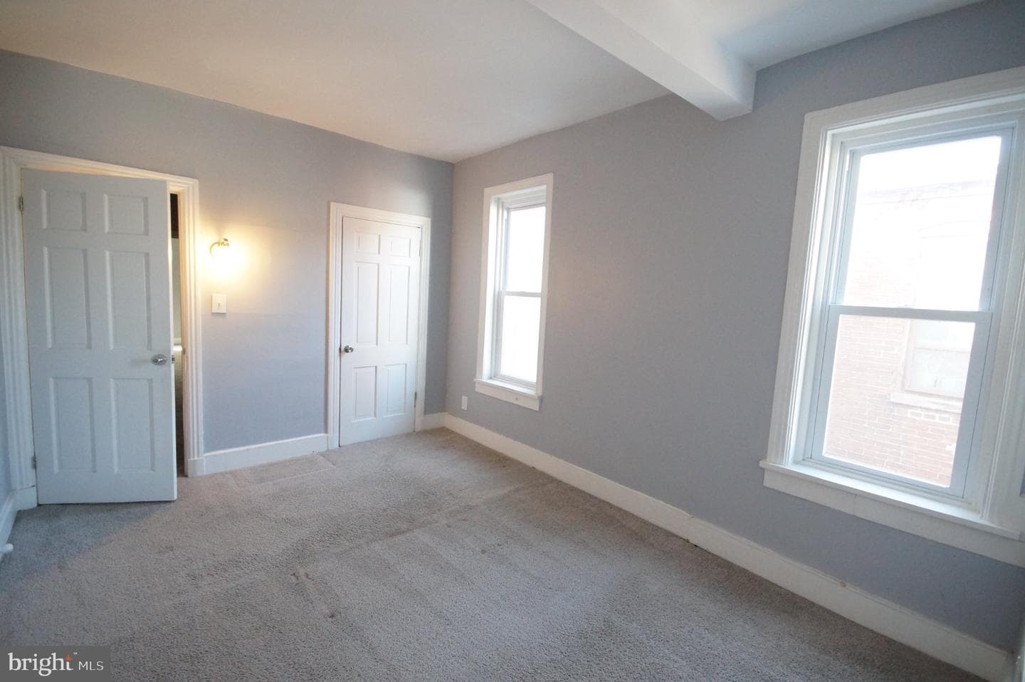 208 Perry Street photo 23