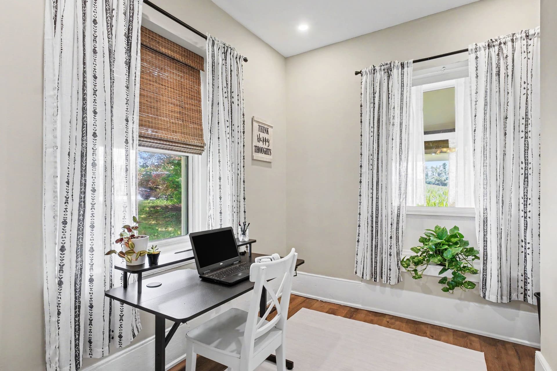 502 Creek Road photo 10