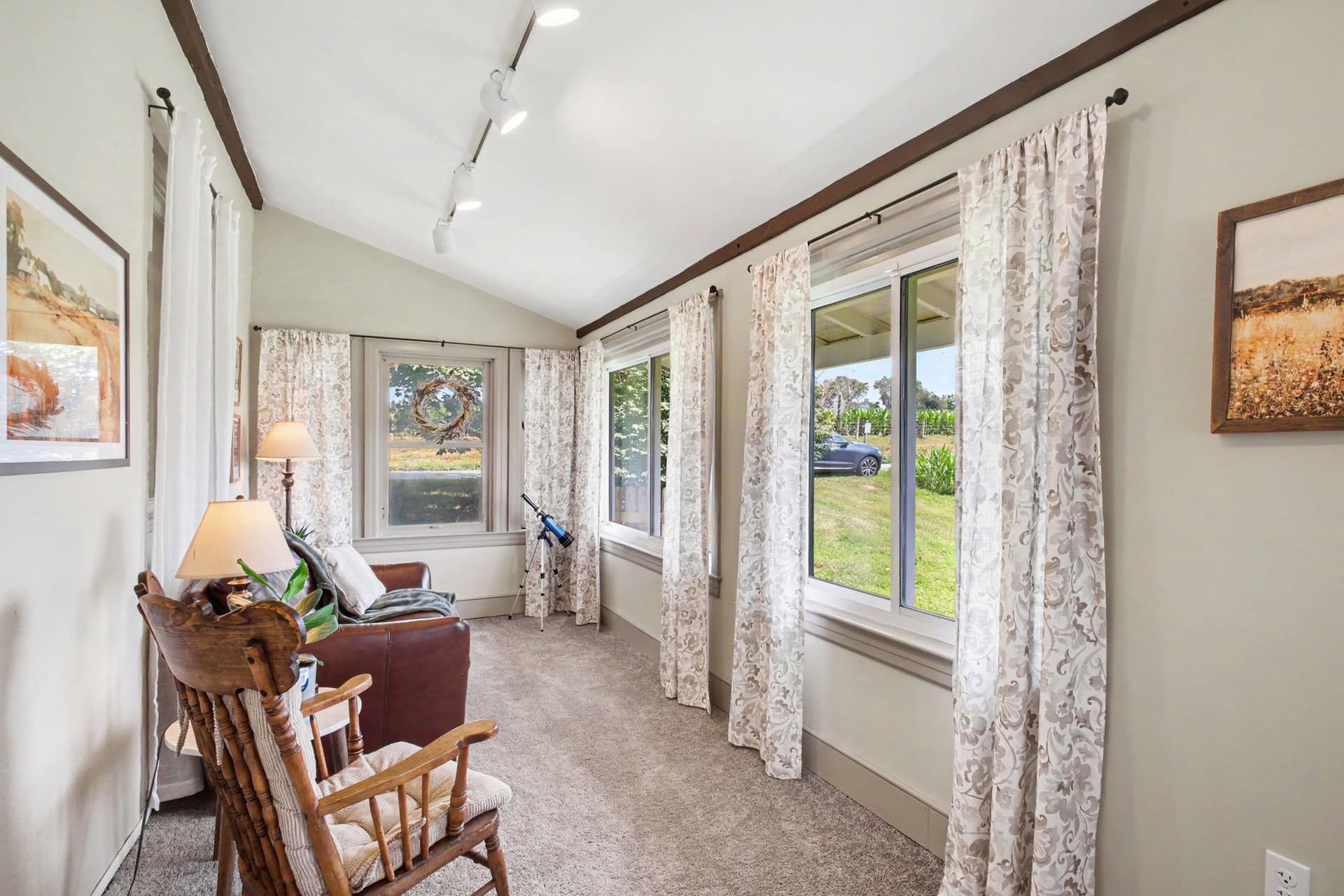 502 Creek Road photo 11
