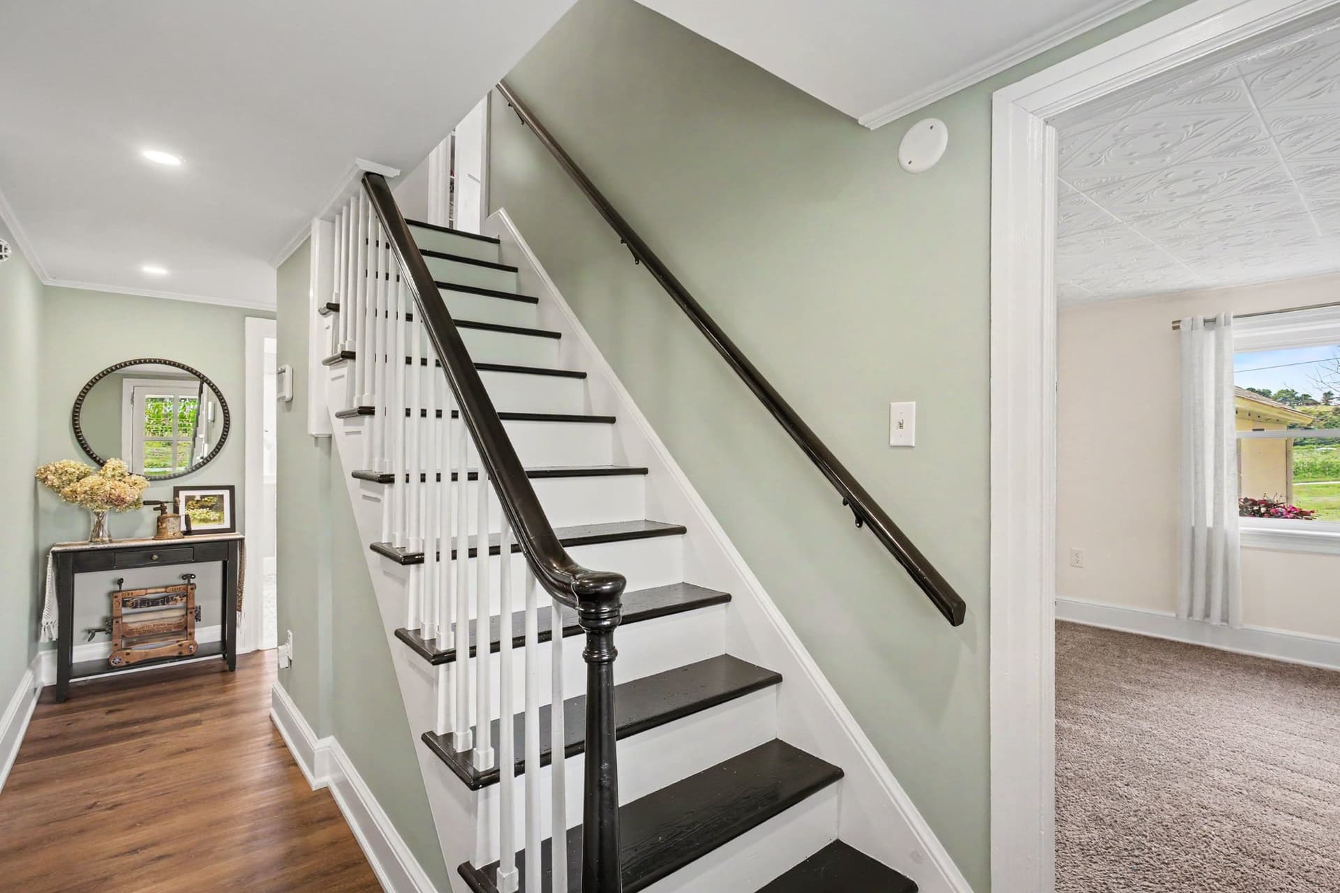 502 Creek Road photo 12