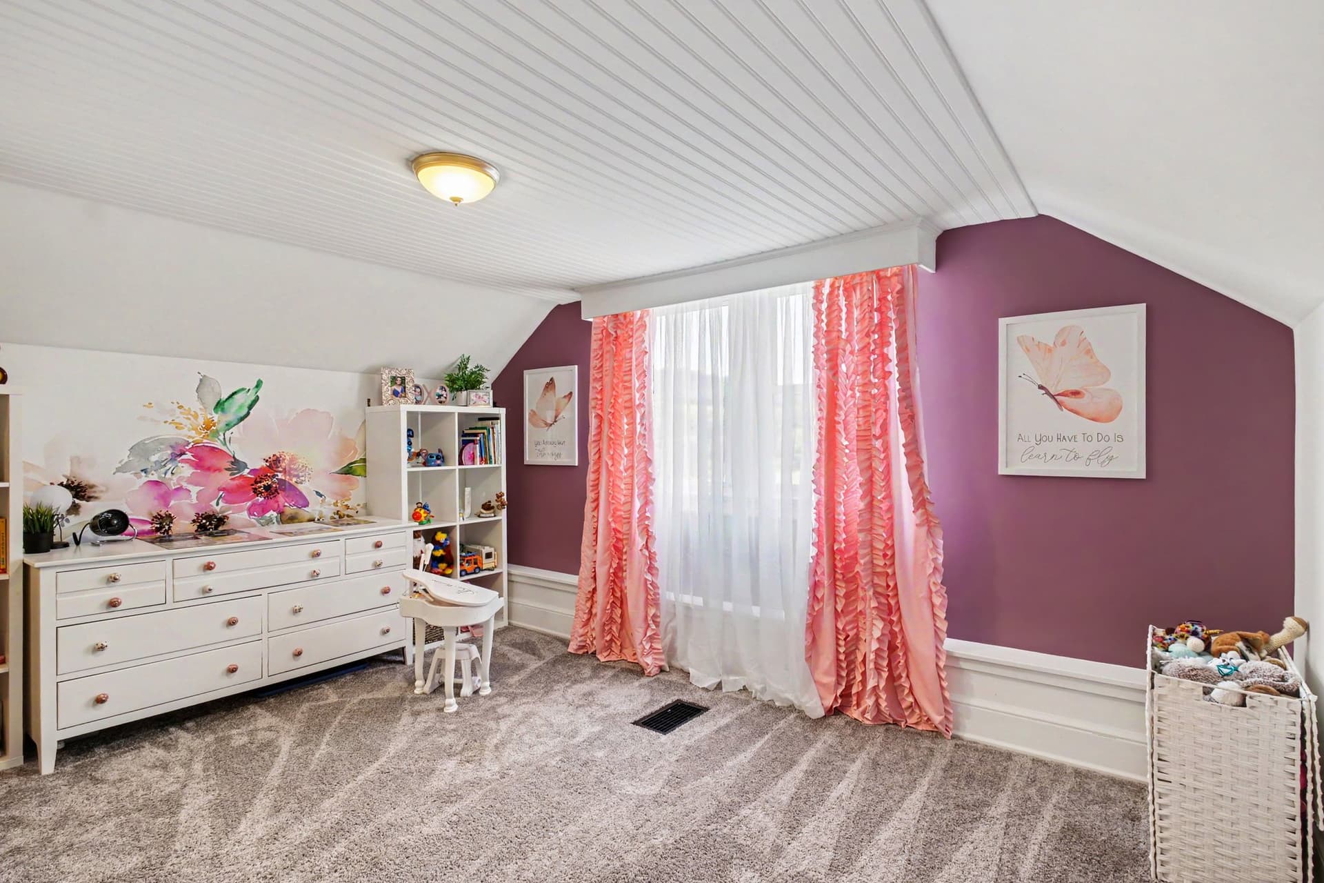 502 Creek Road photo 13