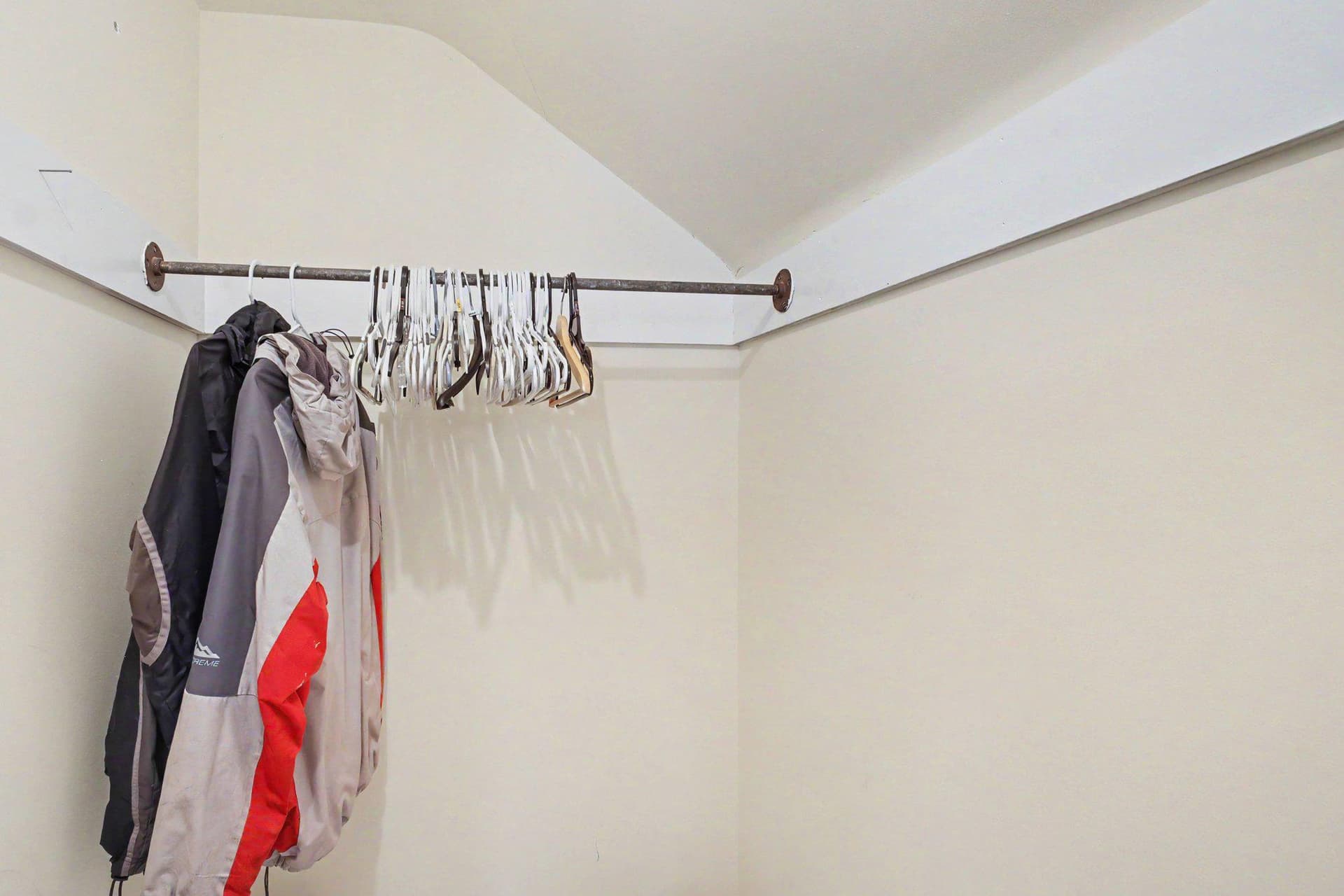 502 Creek Road photo 14