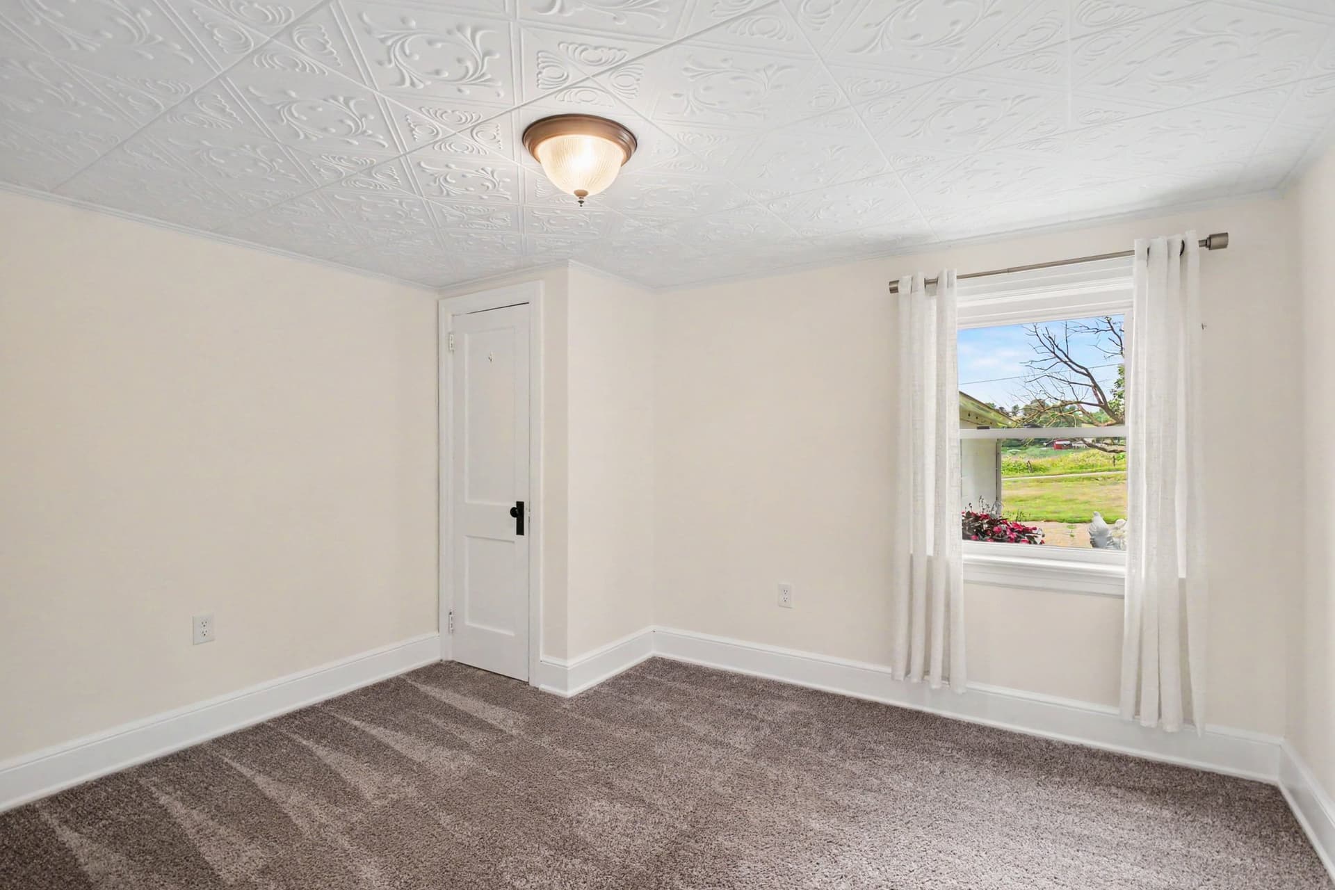 502 Creek Road photo 17