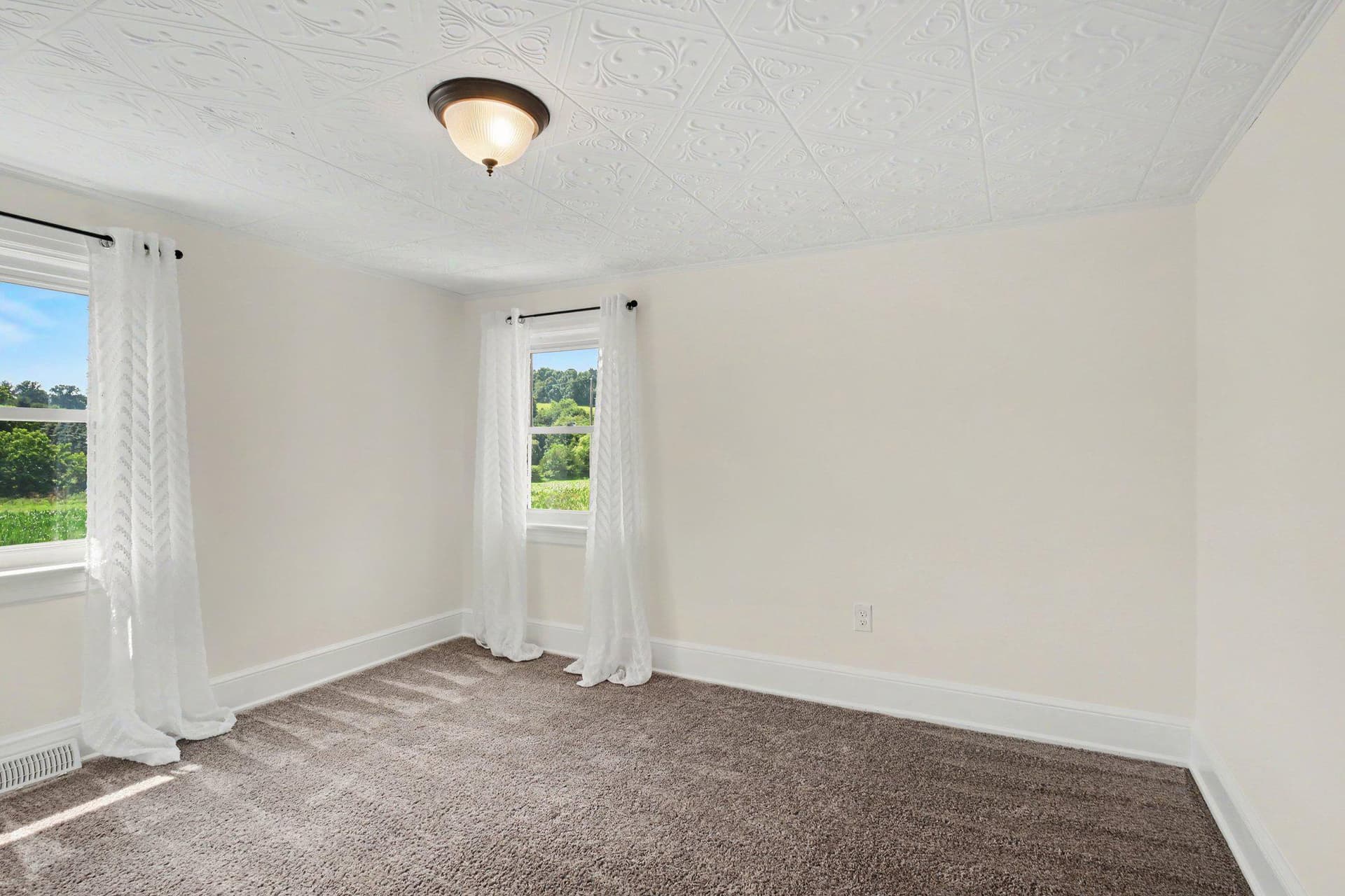 502 Creek Road photo 18