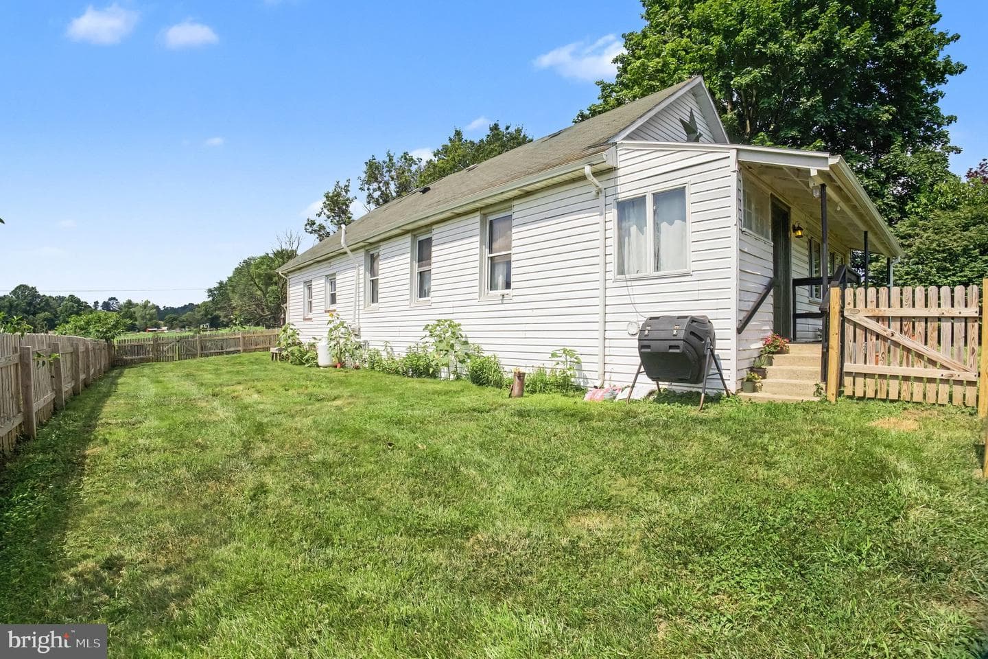 502 Creek Road photo 19