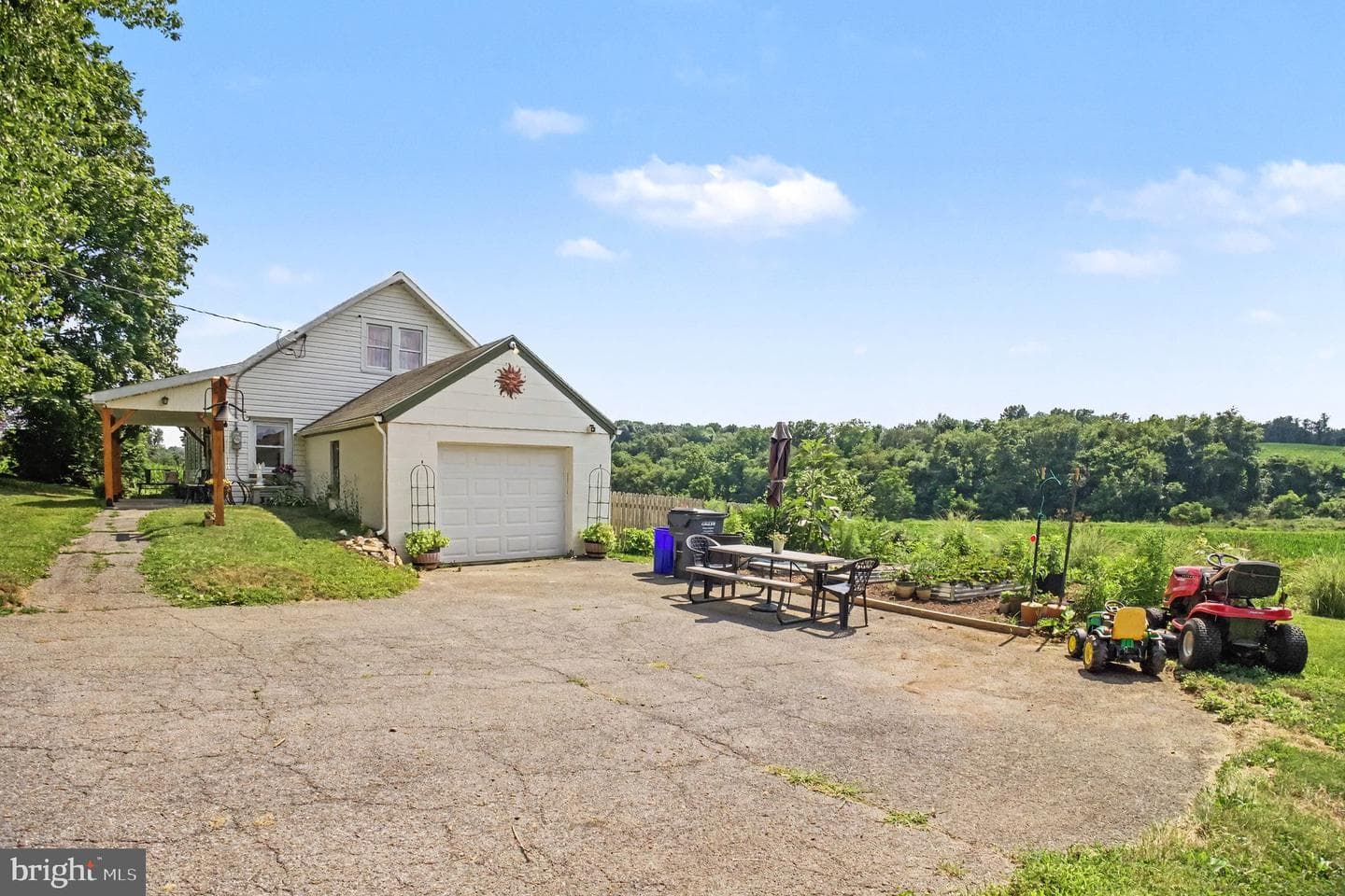 502 Creek Road photo 21