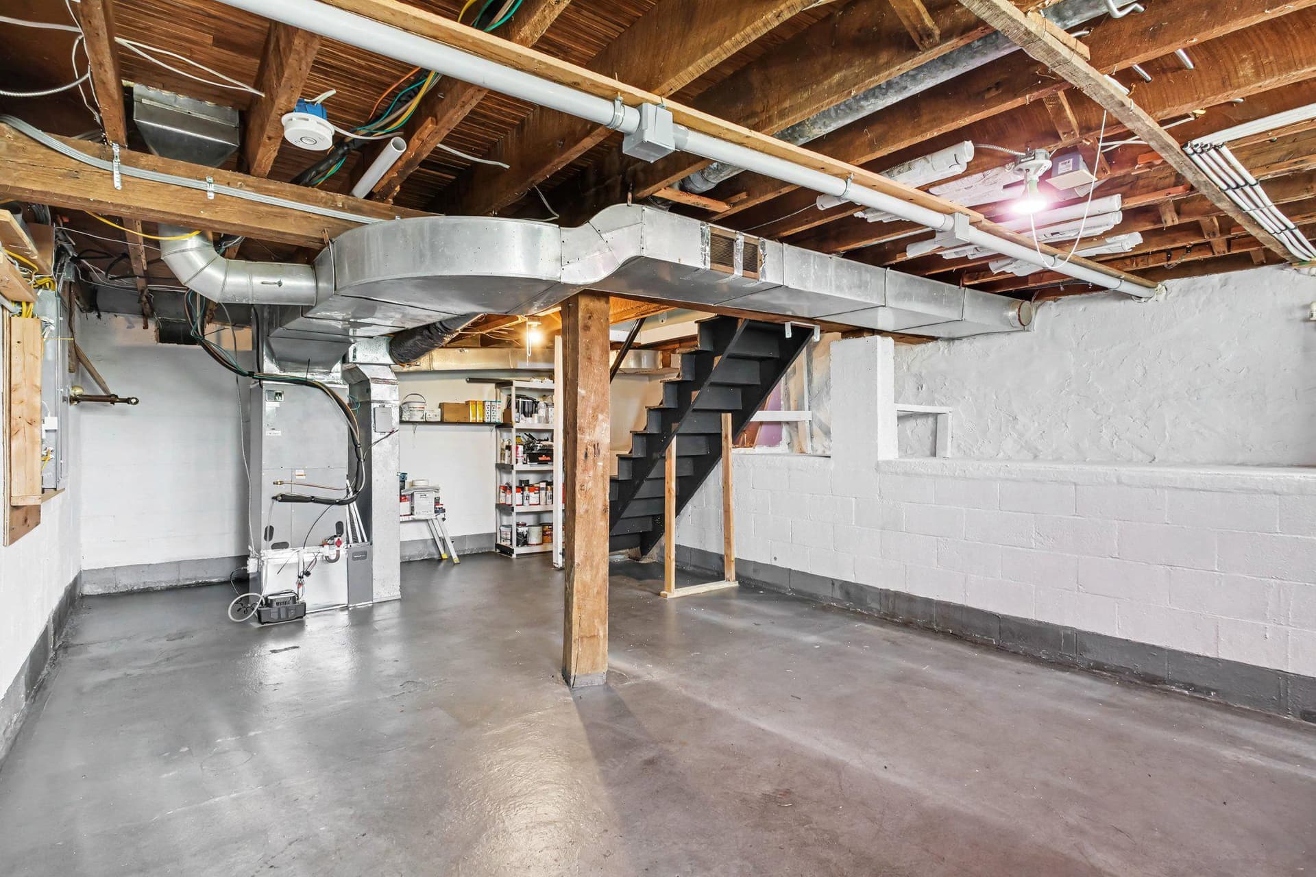 502 Creek Road photo 22