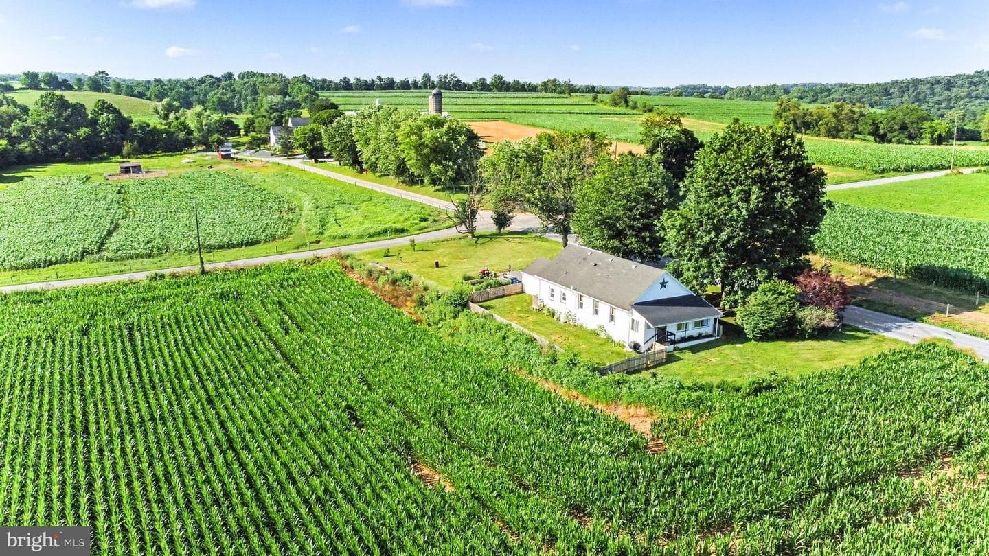 502 Creek Road photo 24