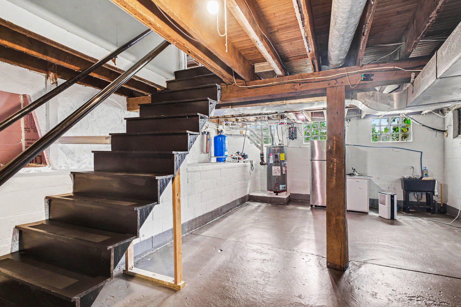 502 Creek Road photo 25