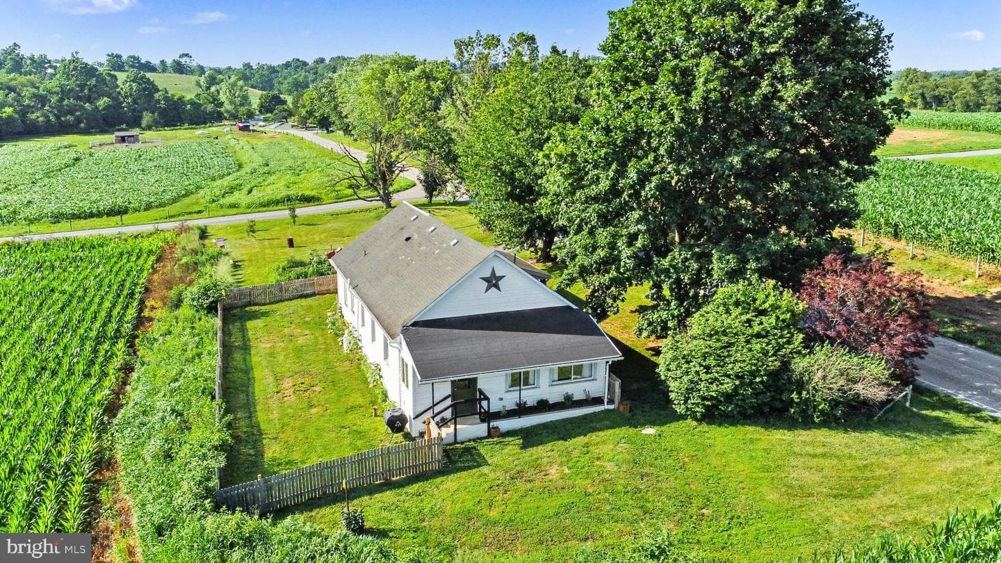502 Creek Road photo 26