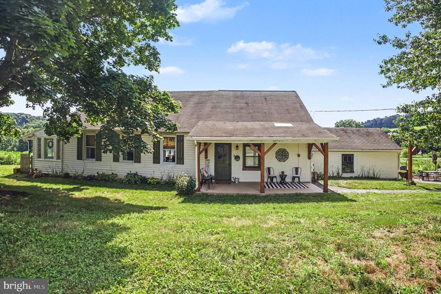 502 Creek Road photo 27