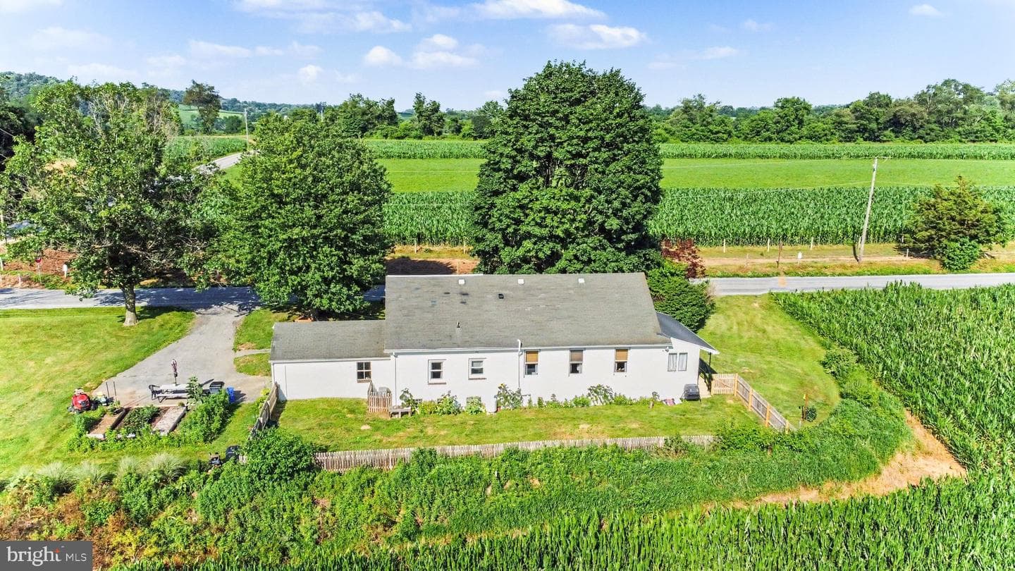 502 Creek Road photo 31