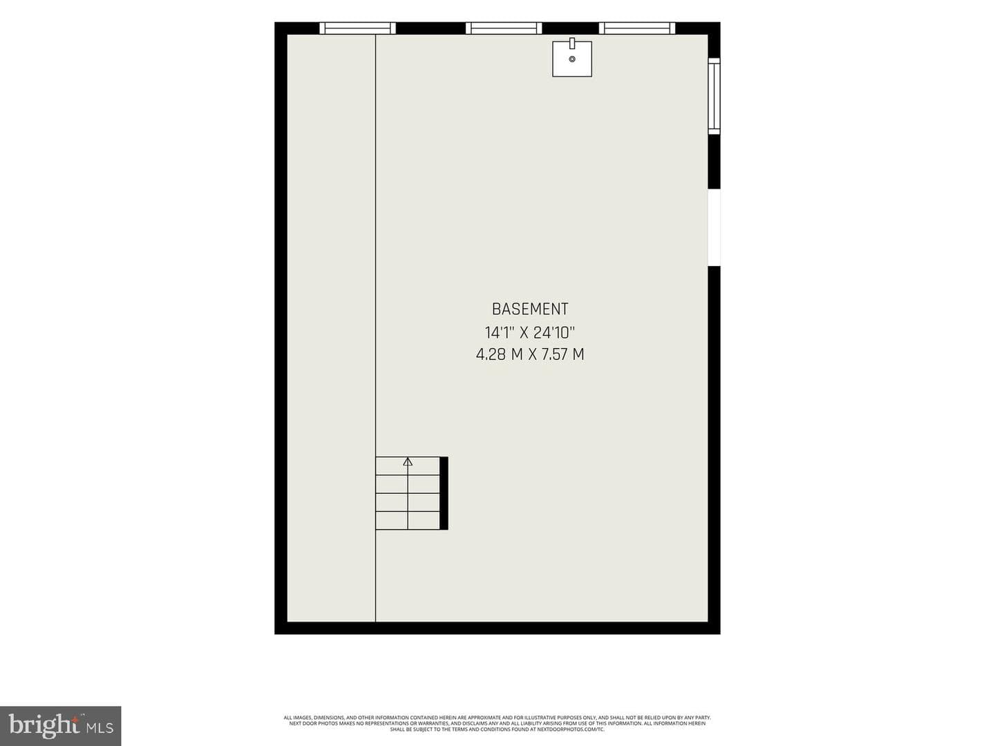 502 Creek Road photo 32