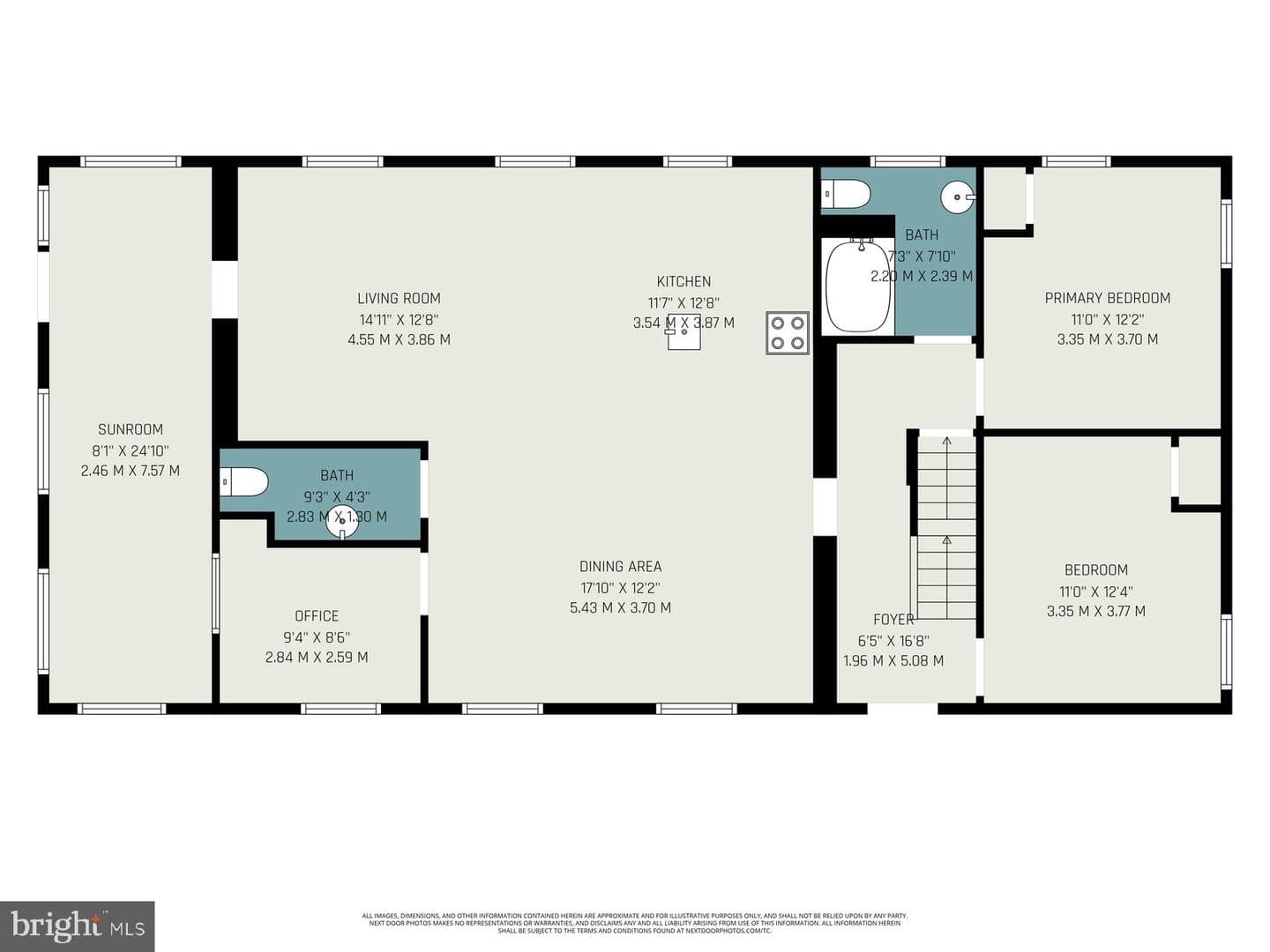 502 Creek Road photo 33